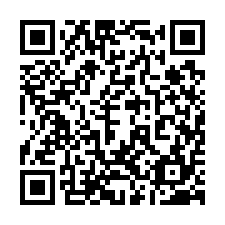 QR code for 13Q 714