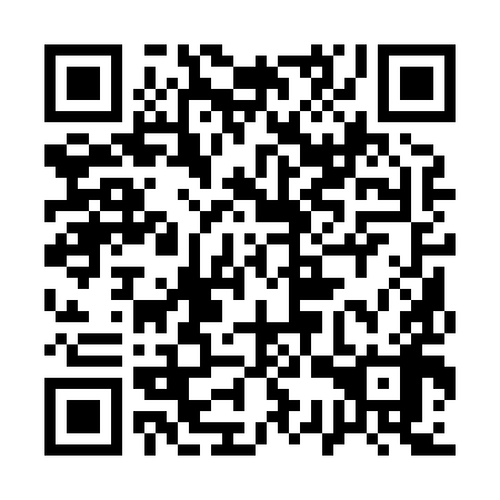 QR code for 13Q 898