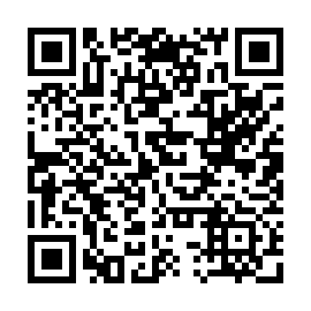 QR code for 13Q073