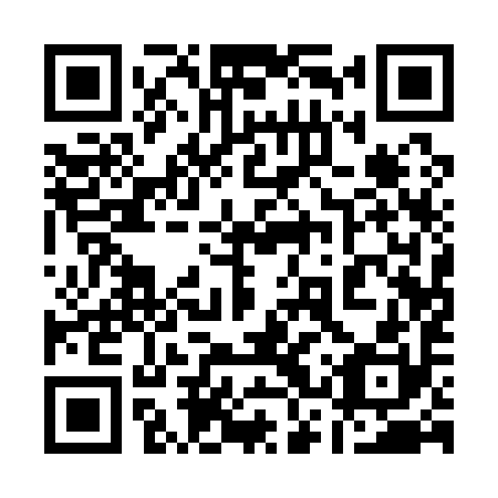 QR code for 13Q190
