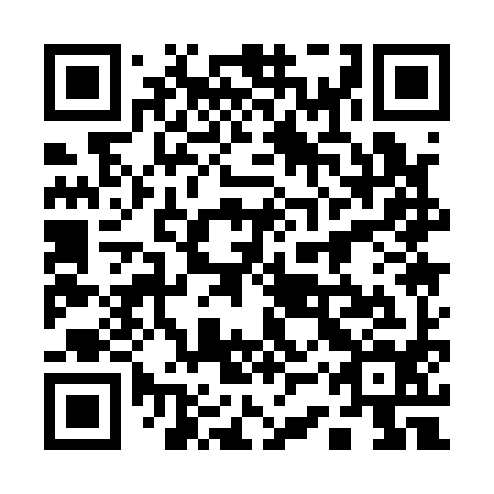 QR code for plate 13Q 194
