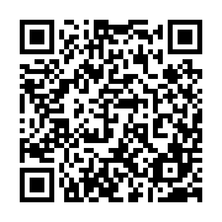 QR code for 13Q206