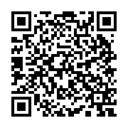 QR code for 13Q261