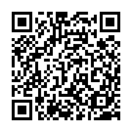 QR code for 13Q560
