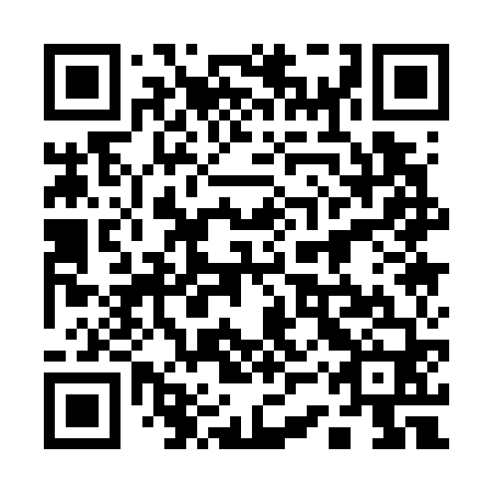 QR code for 13Q760