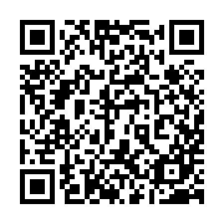 QR code for 13Q887
