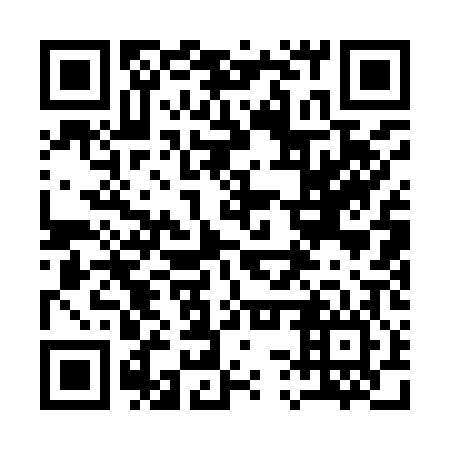 QR code for plate 13Q 906