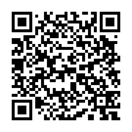 QR code for 13R 039