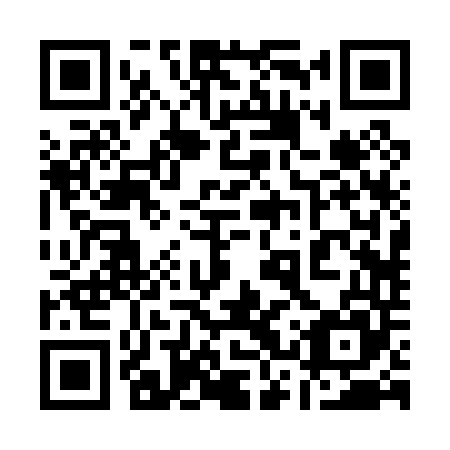 QR code for 13R 045