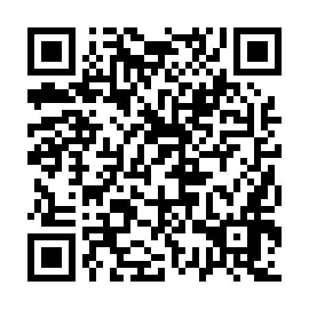 QR code for 13R 056