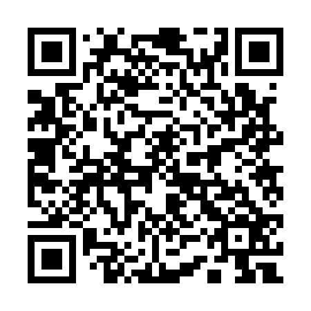 QR code for 13R 126