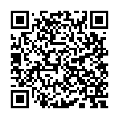 QR code for 13R 156