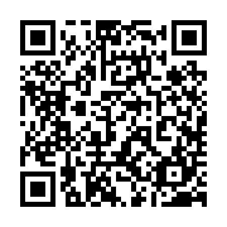 QR code for 13R 204
