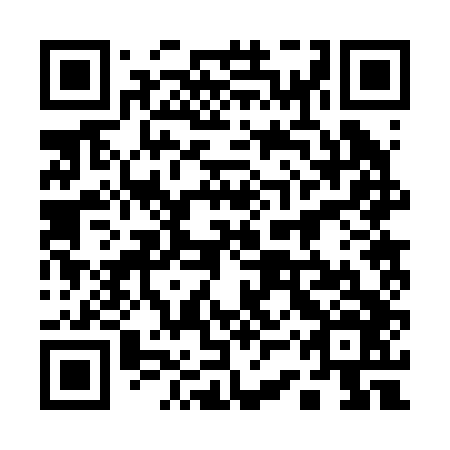 QR code for 13R 246