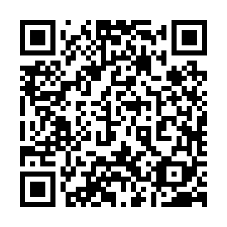 QR code for 13R 269