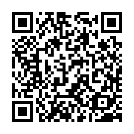QR code for 13R 368