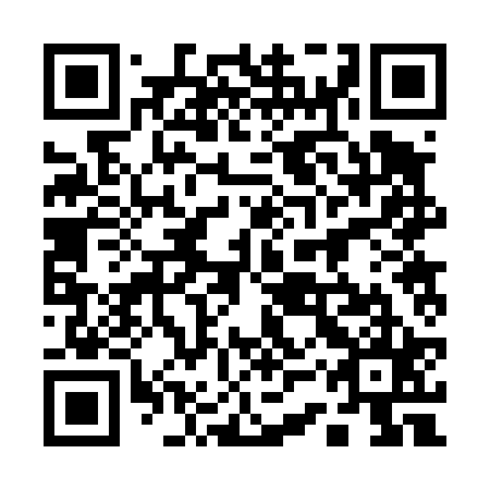 QR code for 13R 425