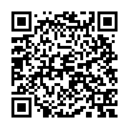 QR code for 13R 730