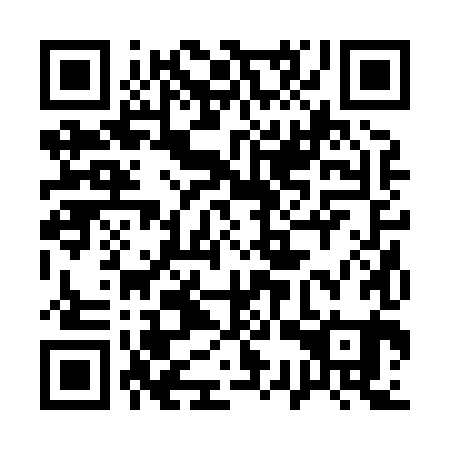 QR code for 13R 881