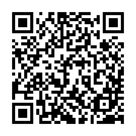 QR code for 13R 882