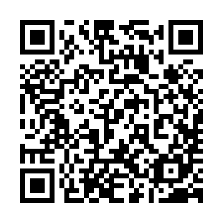 QR code for 13R 885