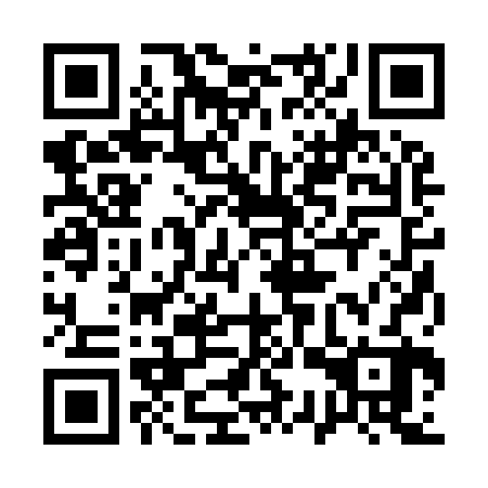 QR code for 13R 922