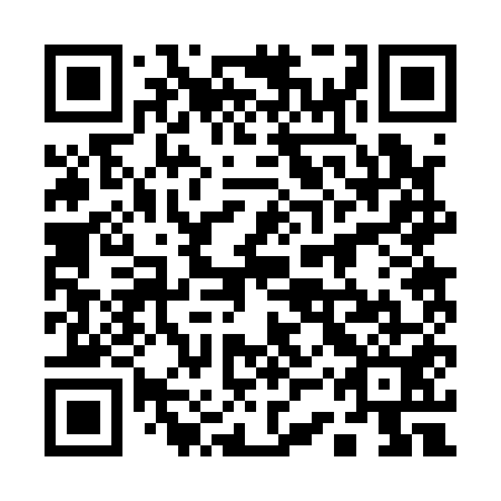 QR code for plate 13R 151