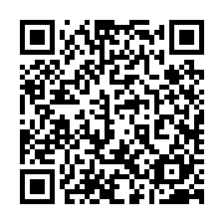 QR code for 13R225