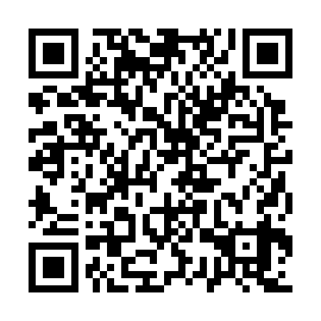 QR code for 13R339