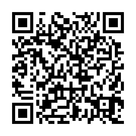 QR code for 13R341