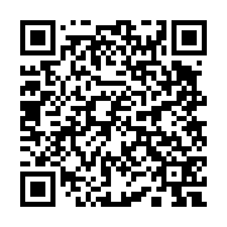 QR code for plate 13R 472