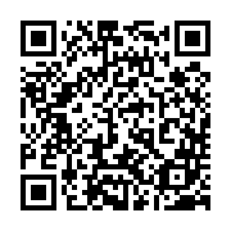 QR code for plate 13R 542