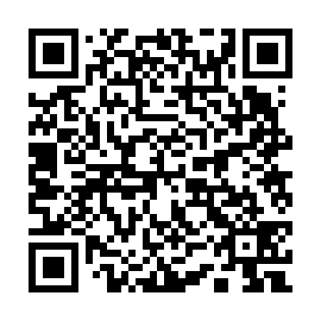QR code for plate 13R 639