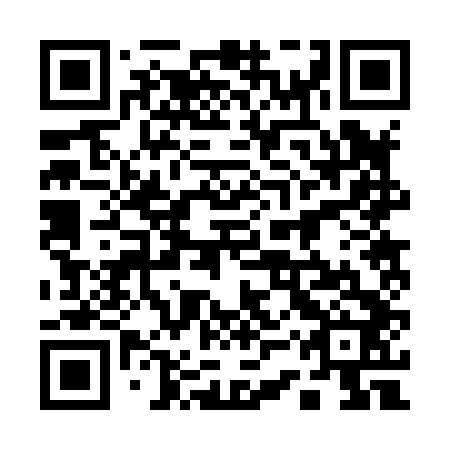 QR code for 13R842