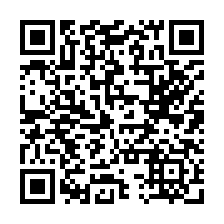 QR code for 13R983