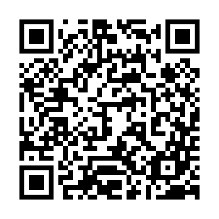 QR code for 13S 047