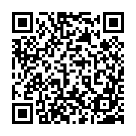 QR code for 13S 062