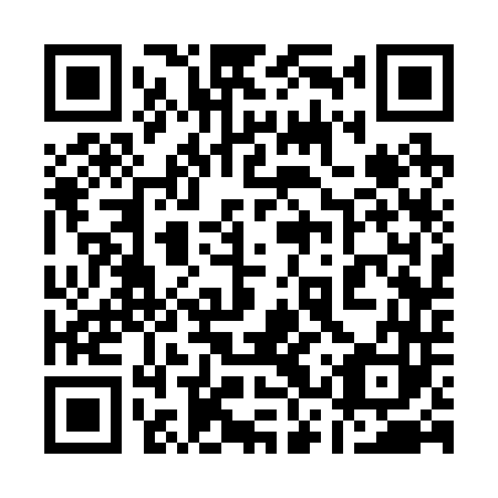 QR code for 13S 243