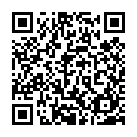 QR code for 13S 424