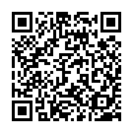 QR code for 13S 598