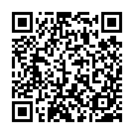 QR code for 13S 640