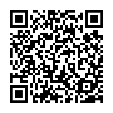QR code for 13S 649