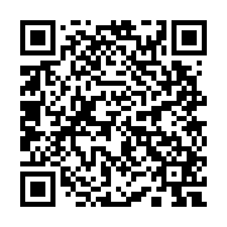 QR code for 13S 741