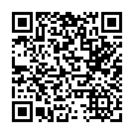 QR code for 13S 797