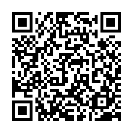 QR code for 13S 822