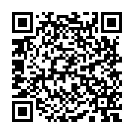 QR code for 13S 955