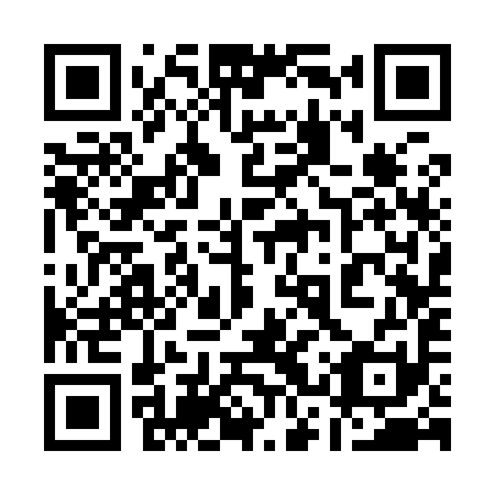 QR code for 13S 991