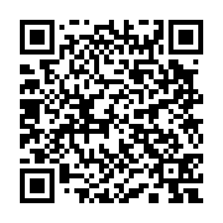 QR code for 13S031