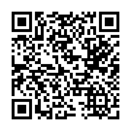 QR code for 13S135