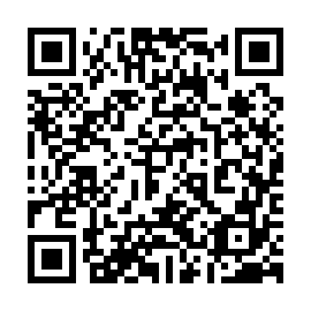 QR code for 13S172